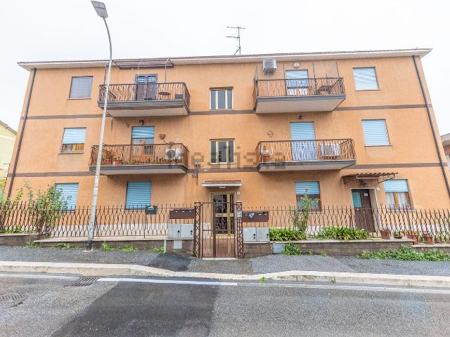 Appartamento in vendita a Roma Capitale, Lazio