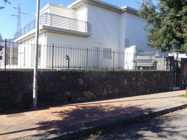Appartamento in vendita a Valverde, Catania