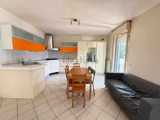 Appartamento in vendita a Vicina, Desenzano Del Garda