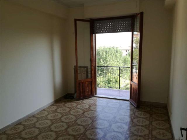 Appartamento in vendita a Foiano Della Chiana, Toscana
