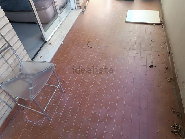 Appartamento in vendita a Marche, Pesaro E Urbino