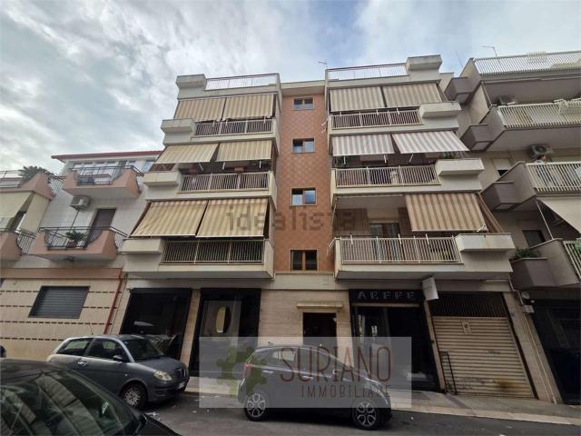 Appartamento in vendita a Puglia, Barletta-andria-trani