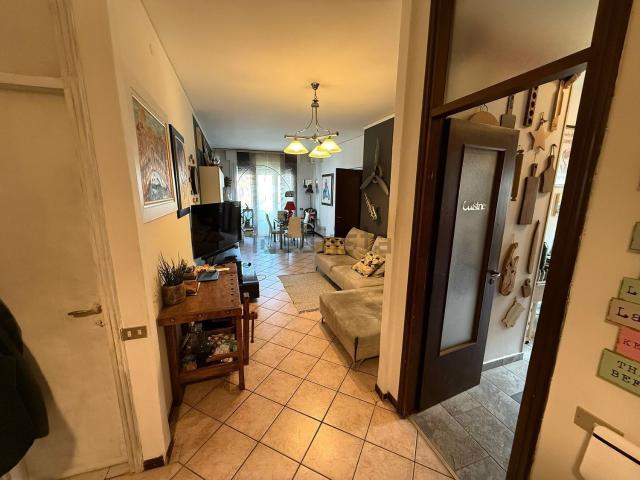 Appartamento in vendita a Rovigo, Veneto