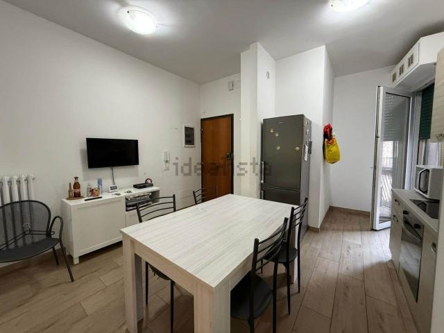 Appartamento in vendita a Cittadella, Modena