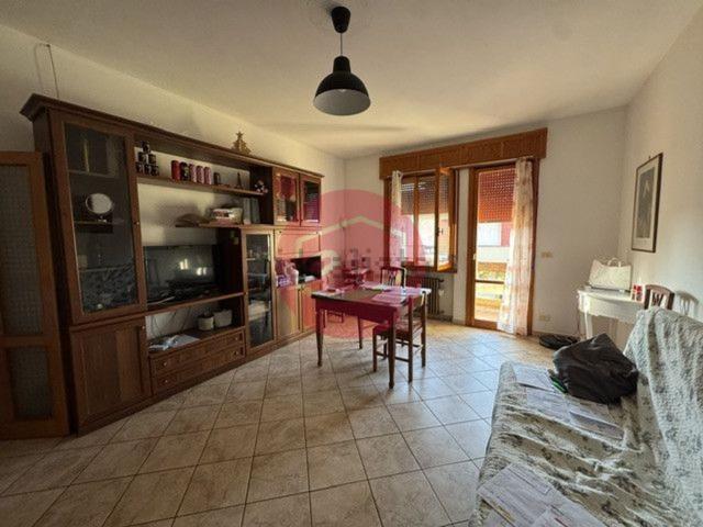 Appartamento in vendita a Gambettola, Reggio Emilia