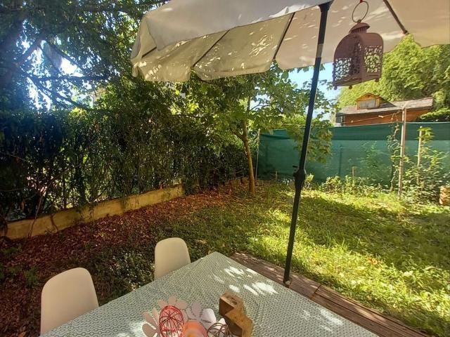 Appartamento in vendita a Campoverardo, Camponogara