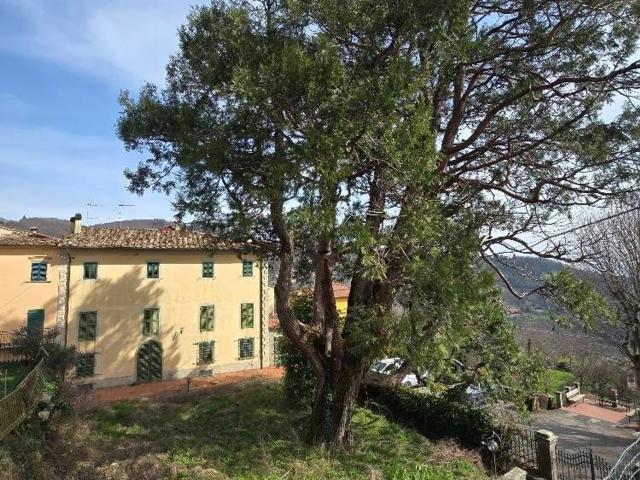 Appartamento in vendita a Castello di Cireglio, Pistoia