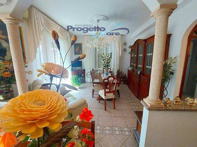 Appartamento in vendita a Pietra Ligure, Liguria