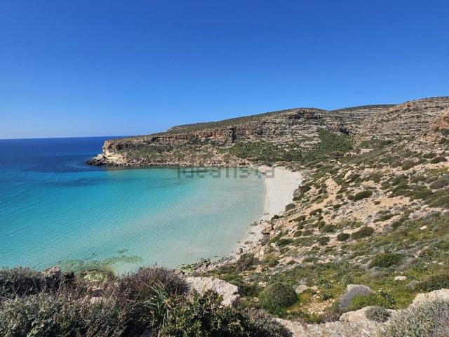 Appartamento in vendita a Lampedusa e Linosa, Lampedusa