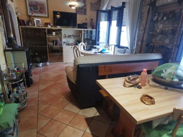 Appartamento in vendita a Pontepiccolo, Calabria