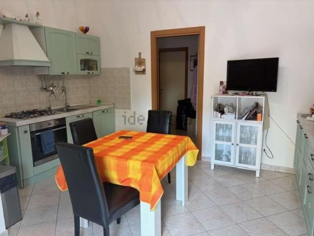 Appartamento in vendita a Piemonte, Alessandria