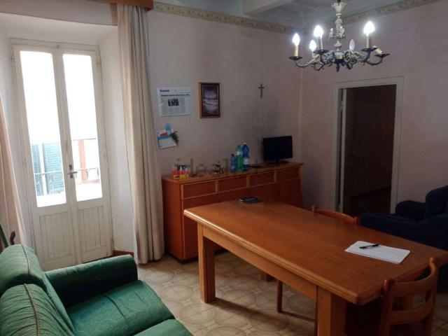 Appartamento in vendita a Castelnuovo, Recanati