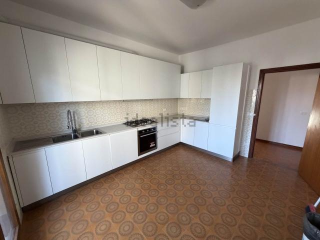 Appartamento in vendita a Don Gentili, Marche