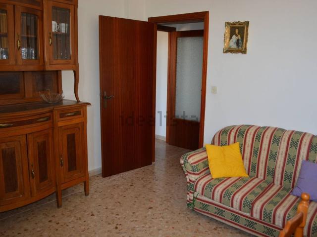 Appartamento in vendita a Marche, Ancona