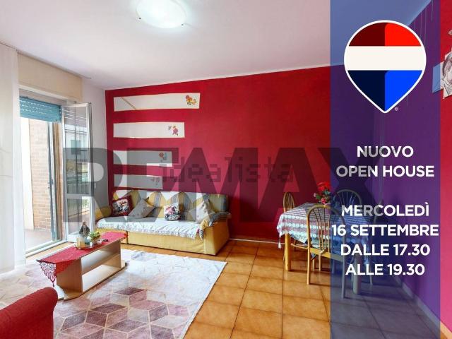 Appartamento in vendita a Cascina Mostino, Settala