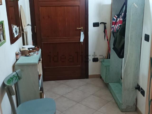 Appartamento in vendita a Assisi, Umbria