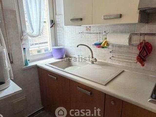 Appartamento in vendita a Marche, Ancona