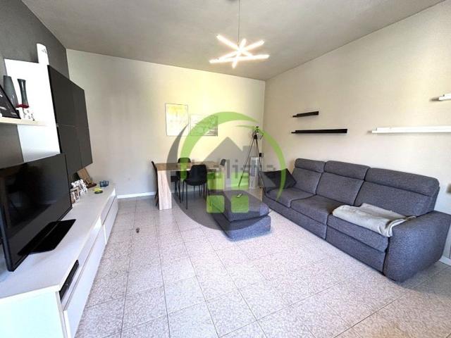 Appartamento in vendita a Trinità, Casnigo