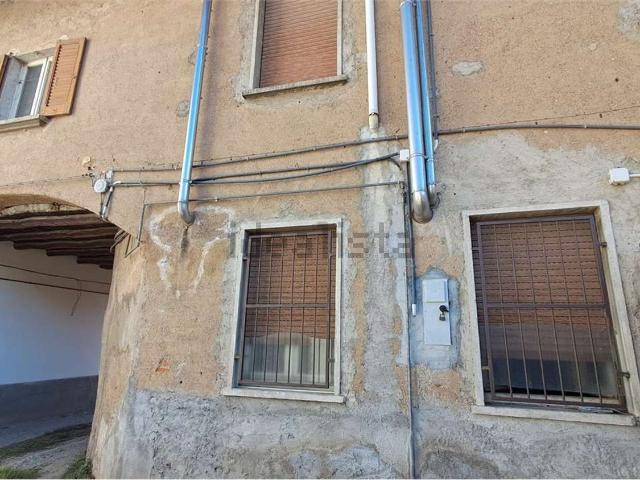 Appartamento in vendita a Busto Garolfo, Milano