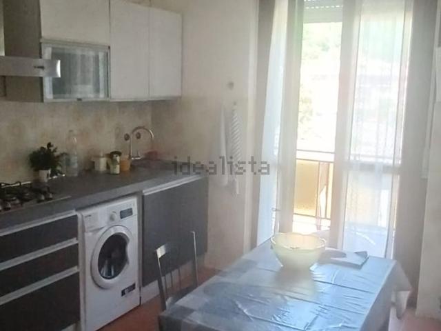 Appartamento in vendita a Piemonte, Alessandria