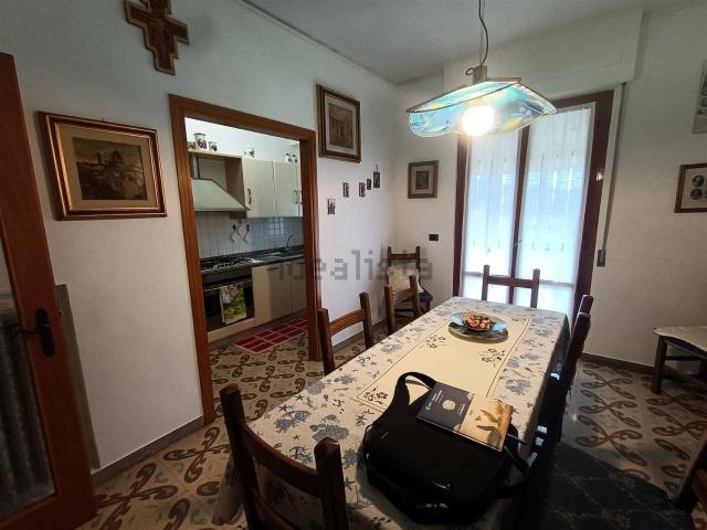 Appartamento in vendita a Figline e Incisa Valdarno, Figline Valdarno