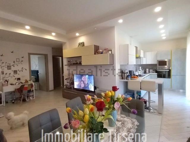 Appartamento in vendita a Orvieto, Umbria