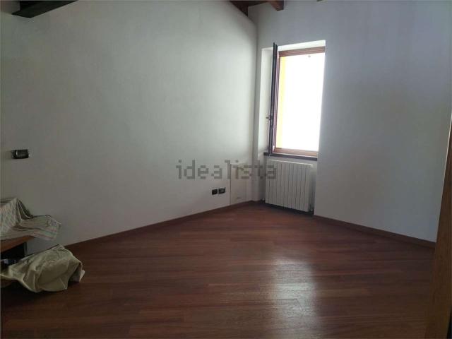 Appartamento in vendita a Curno, Lombardia