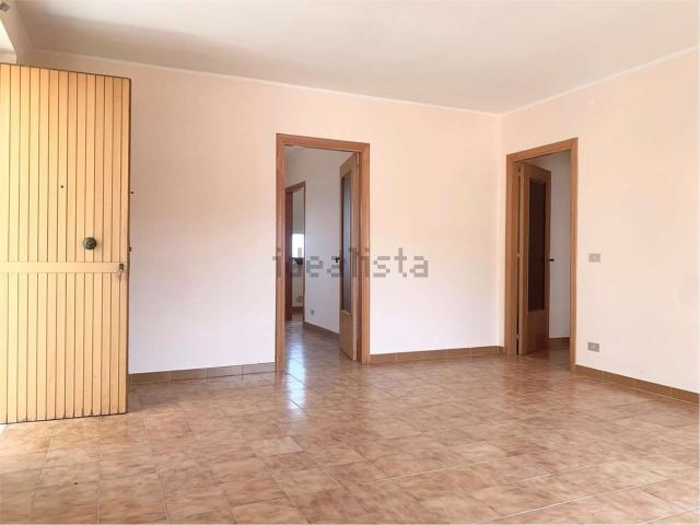 Appartamento in vendita a Guglionesi, Molise