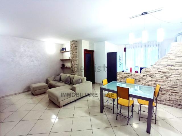 Appartamento in vendita a Ca' Lino, Chioggia