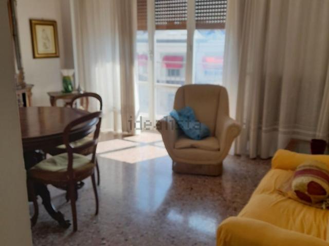 Appartamento in vendita a C. Gavazzola, Stradella
