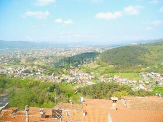 Appartamento in vendita a Luni, Liguria