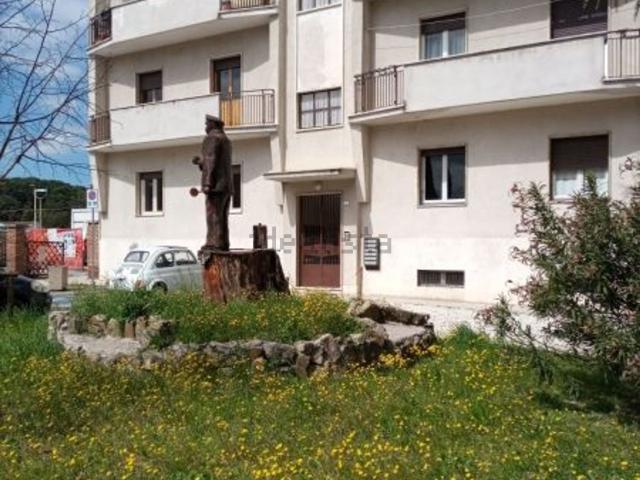 Appartamento in vendita a Passignano sul Trasimeno, Perugia