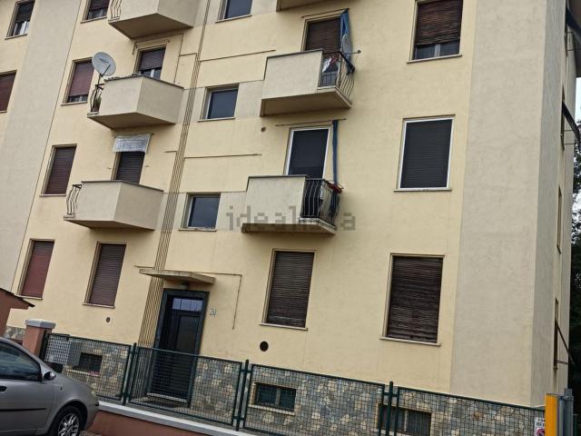 Appartamento in vendita a Piemonte, Alessandria