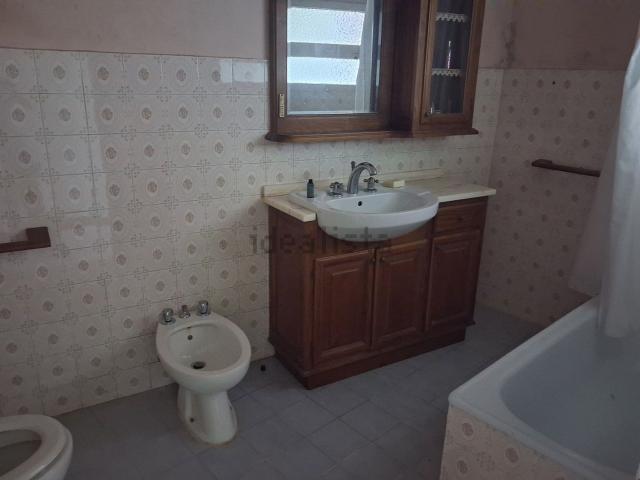 Appartamento in vendita a Unione dei comuni Media Valle del Serchio, Borgo A Mozzano
