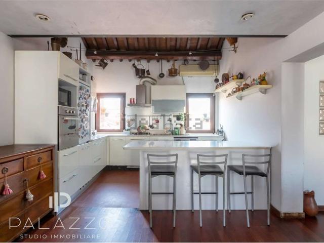 Appartamento in vendita a Venezia-Murano-Burano, Venezia