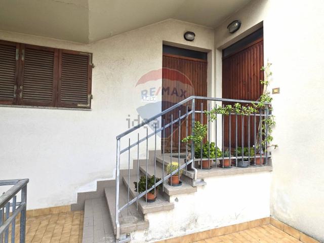 Appartamento in vendita a Marche, Macerata
