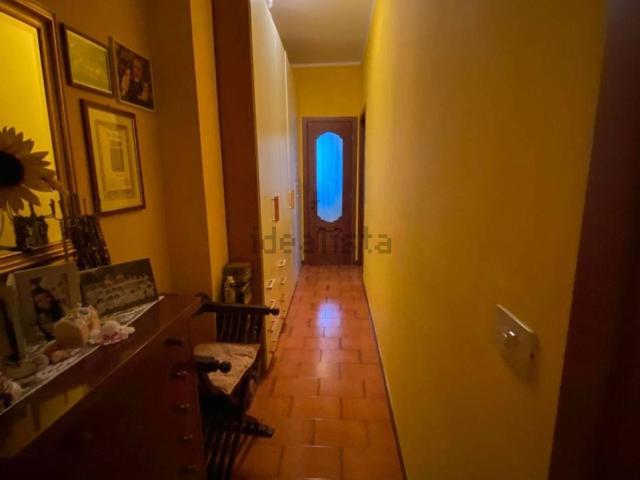 Appartamento in vendita a Piemonte, Cuneo