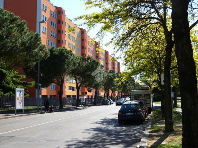 Appartamento in vendita a Sud-Ovest, Brenzone