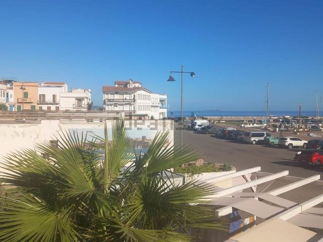 Appartamento in vendita a Calasetta, Sardigna/Sardegna