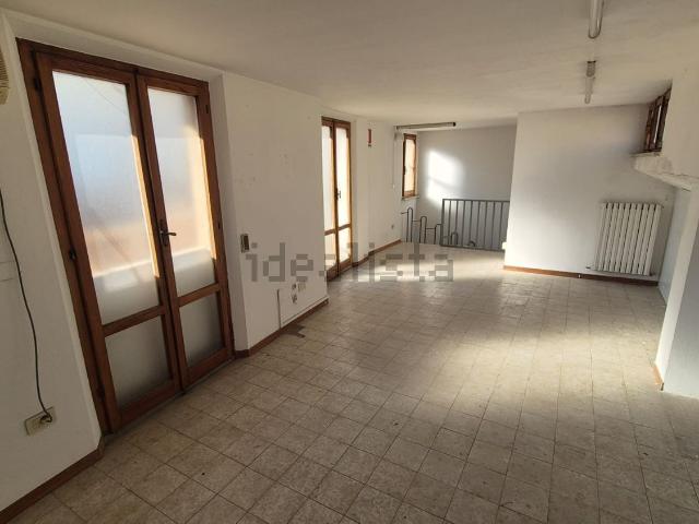 Appartamento in vendita a Marche, Ancona