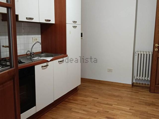 Appartamento in vendita a Lo Sperone, Pistoia