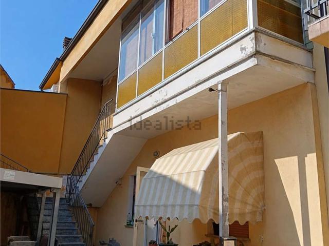 Appartamento in vendita a Bellaria