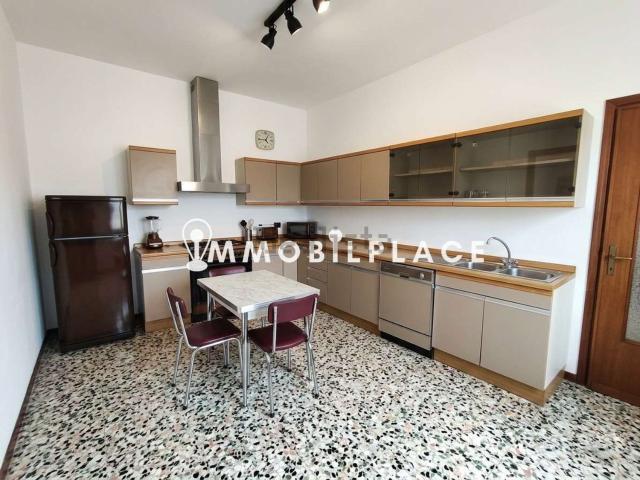 Appartamento in vendita a Bedizzole, Lombardia
