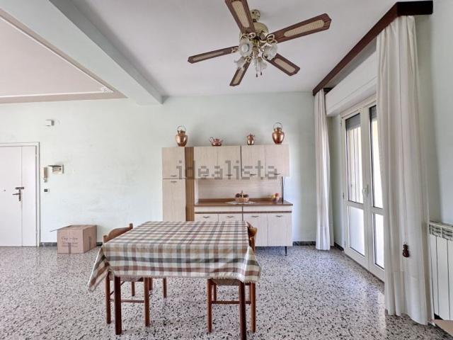Appartamento in vendita a Bivio Di Ravi, Toscana