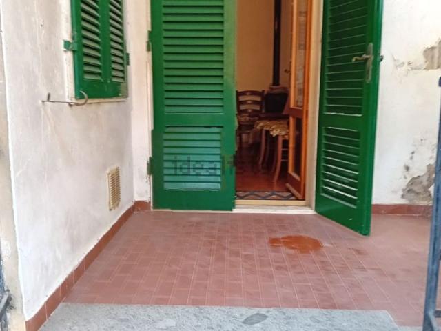 Appartamento in vendita a Roccastrada, Toscana