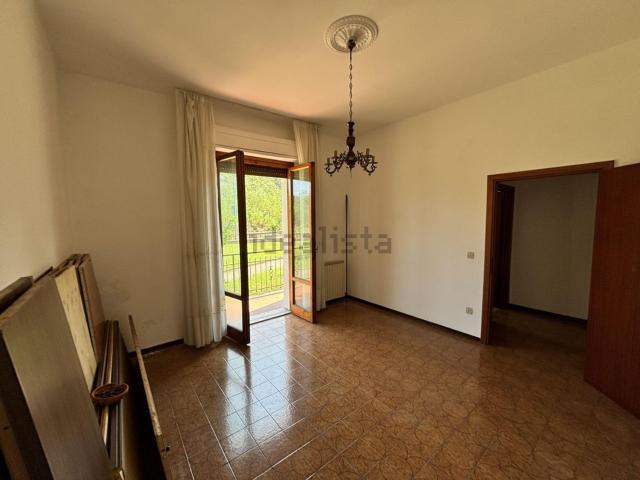 Appartamento in vendita a Bellosguardo, Montegonzi