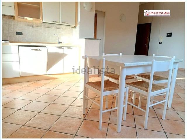 Appartamento in vendita a Piemonte, Cuneo