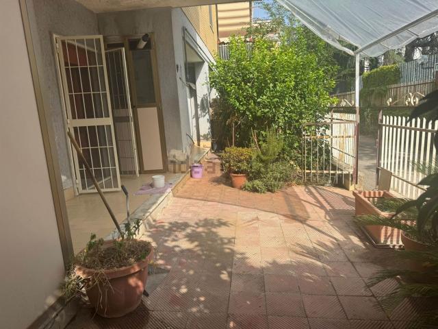 Appartamento in vendita a Caserta
