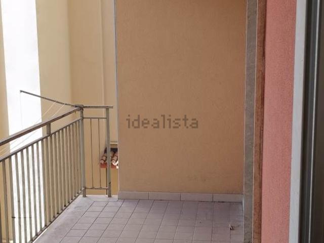 Appartamento in vendita a Ragusa, Sicilia