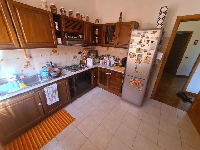 Appartamento in vendita a Sarzana, Liguria